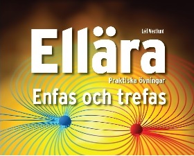1 o 3 fas uppfoljn